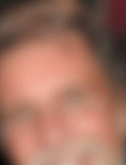 fre*** - Castrop-Rauxel