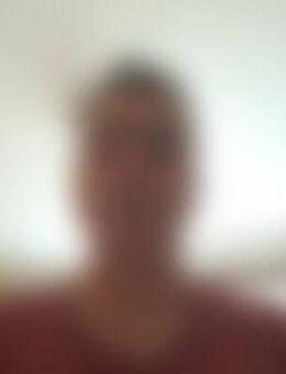 Tom*** - Oberndorf (Neckar)