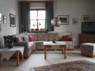 Wohnung am Chiemsee / Bayern Miteigentumsgarten Kachelofen - Moosburg (Isar)