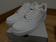 Air Force 1 - Berlin