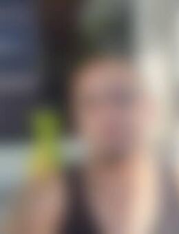 Ron*** - Zeulenroda-Triebes Leitlitz