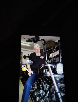 Mann 70 aus Berlin sucht Frau zum verlieben - Berlin Treptow-Köpenick