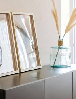 212?m² Penthouse der Extraklasse in Waldkirchen - stilvolles Wohnen mit Panorama und Privatsphäre. - Waldkirchen