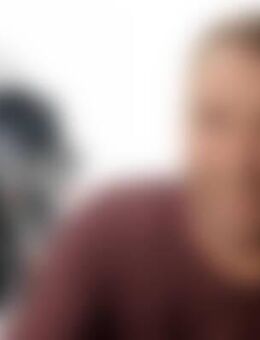 Ste*** - Stein (Bayern)