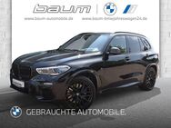 BMW X5 M50, i Gestiksteuerung B&W Surround, Jahr 2021 - Bad Neuenahr-Ahrweiler