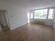 3 Zimmer Wohnung mit Balkon in Brackel - Dortmund