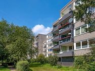 Offene Besichtigung am 22.04.2025 - Gelsenkirchen