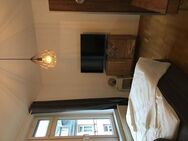 Private Room in Innenstadt, Frankfurt - Frankfurt (Main)