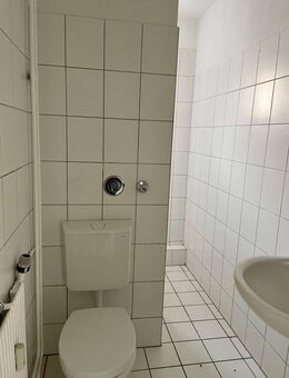 gemütliche Wohnung in Gaarden - Kiel