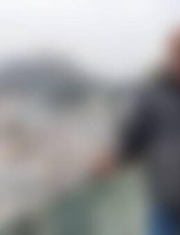 Win*** - Pfaffenhofen (Glonn)