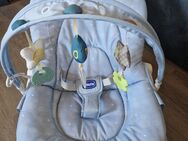 Babywippe Chicco - Paderborn