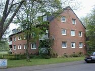 Die passende Wohnung von VIVAWEST mit Wohnberechtigungsschein. - Duisburg