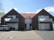 2 Zimmer-Apartment in Lemförde - Lemförde