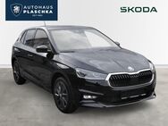 Skoda Fabia, 1.0 TSI Drive, Jahr 2024 - Lüneburg