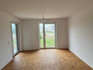 Neubau - Exklusive 2 Zimmer-Wohnung mit EBK und Balkon in Mainz Weisenau! - Mainz