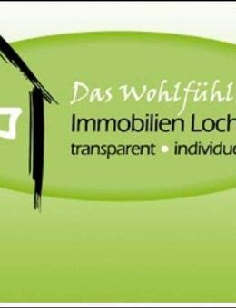 MEHRFAMILIENHAUS SUCHT INVESTOR - Werl