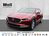 Mazda CX-30, 2.0 L Exclusive e 150PS FWD DES-P DAS-P, Jahr 2022 - Düren