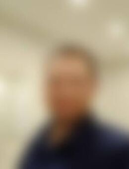 Mar*** - Boxberg (Oberlausitz)