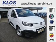 Fiat Doblo, 1.5 CARGO KAWA L2H1 130PS MAGIC COMFORT, Jahr 2022 - Kirn