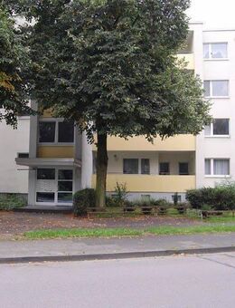 3-Zimmer-Etagenwohnung in Baumberg. Jetzt Termin anfragen - Monheim (Rhein)