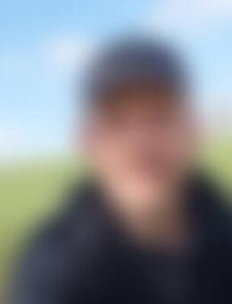 Neu*** - Wolkenstein