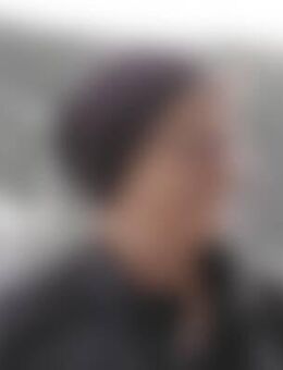 Glü*** - Haren (Ems)