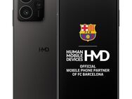 HMD Skyline Smartphone - Halberstadt Zentrum