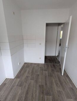 2 Zimmer für immer.... - Brandenburg (Havel)