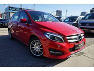 Mercedes-Benz B 200 d 4Matic 7G-Tronic |Park-Assist| |EU6| - München