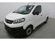 Opel Vivaro 1.5D CARGO S (L1) |02-21|92tK|1Hd|3-S|6-G - Aichach