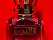 Herrenparfum Parfum Scandal Pour Homme 50ml EDT - Aalen