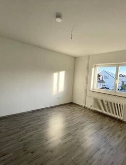 Attraktive 3-Zimmer-Wohnung in Menden Platte Heide - Menden (Sauerland)