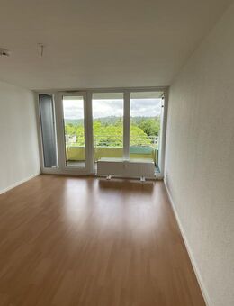 3-Zimmer-Wohnung in Siegen Achenbach - Siegen (Universitätsstadt)