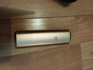 PAX 3 Vaporizer Verdampfer E-Zigarette - Geilenkirchen