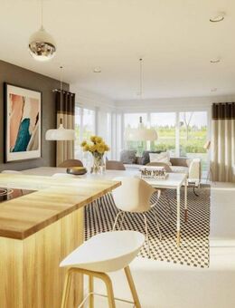 Ihr individuelles Zuhause - Pirna