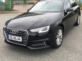 Audi A4 Avant 2.0 TDI tiptronic in 23843