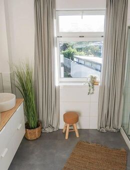 WG-Zimmer in Tungendorf - Neumünster