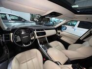 Land Rover Range Rover Sport S/Pano-Dach/Leder/Kamera/PDC/ - Soest