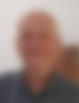 Hop*** - Schwaig (Nürnberg)