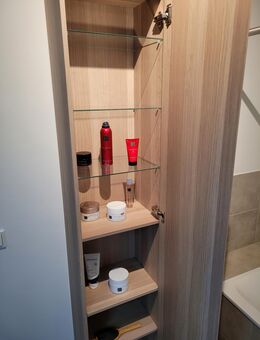 Hochschrank sucht ein neues Zuhause - Berlin Steglitz-Zehlendorf