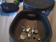 Tausche piaggio nrg mc3 und meine xbox series x gegen Yamaha aerox - Arnsberg