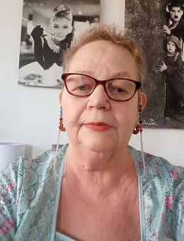 Suche Freundschaften - Oldenburg