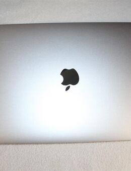 Apple Macbook Pro 13",Intel i5,16GB Ram,512GB SSD,2020 - Frankfurt (Main) Griesheim