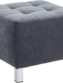 sit&more Hocker Pablo
