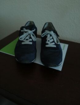 Damen Sneaker Paul Green verkaufen - Dortmund