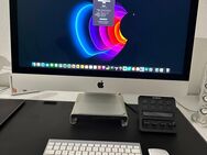 Apple IMac 27“ Modell Ende 2020 - Selm