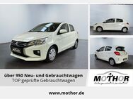 Mitsubishi Space Star, 1.2 Select d, Jahr 2023 - Brandenburg (Havel)