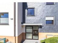 Apartment in Remscheid - Remscheid