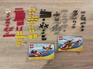 Lego Set 5866 Rettungshelikopter - CREATOR - Schorndorf (Baden-Württemberg)