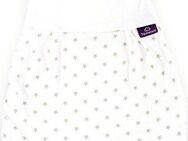 Träumeland Babyschlafsack Außenschlafsack Sternchen grau (1 tlg)